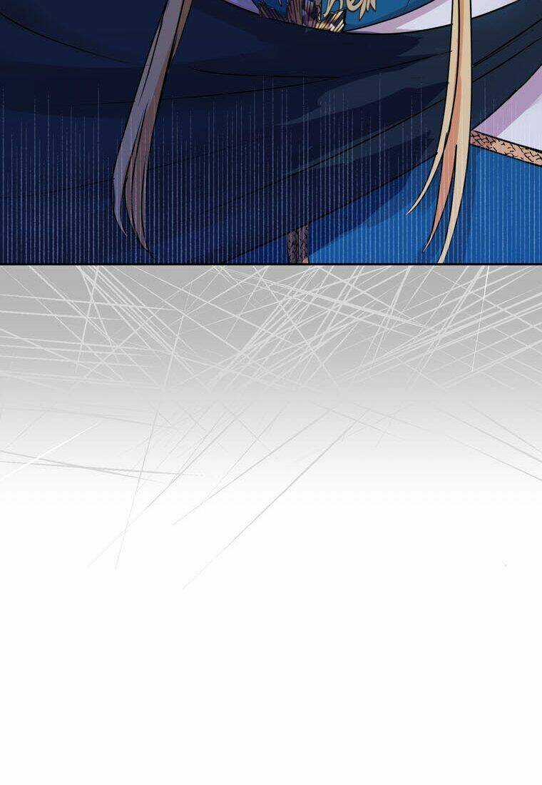 Tồn Tại Như Nàng Công Chúa Dã Chủng Chapter 2 trang 85