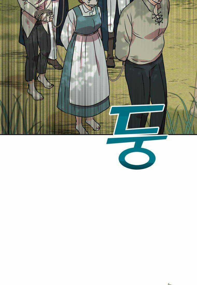 Tồn Tại Như Nàng Công Chúa Dã Chủng Chapter 2 trang 88