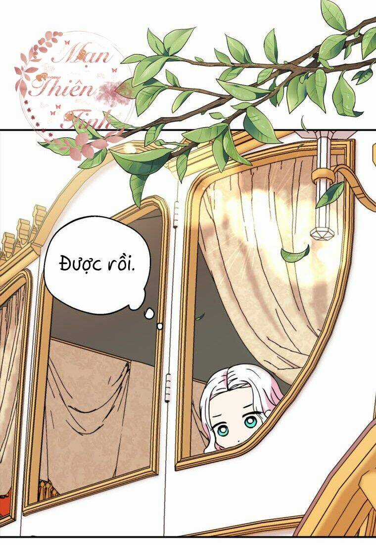 Tồn Tại Như Nàng Công Chúa Dã Chủng Chapter 2 trang 89