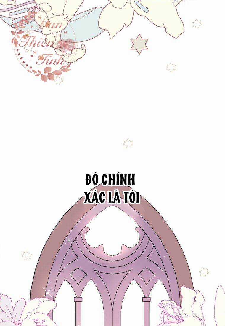 Tồn Tại Như Nàng Công Chúa Dã Chủng Chapter 2 trang 9