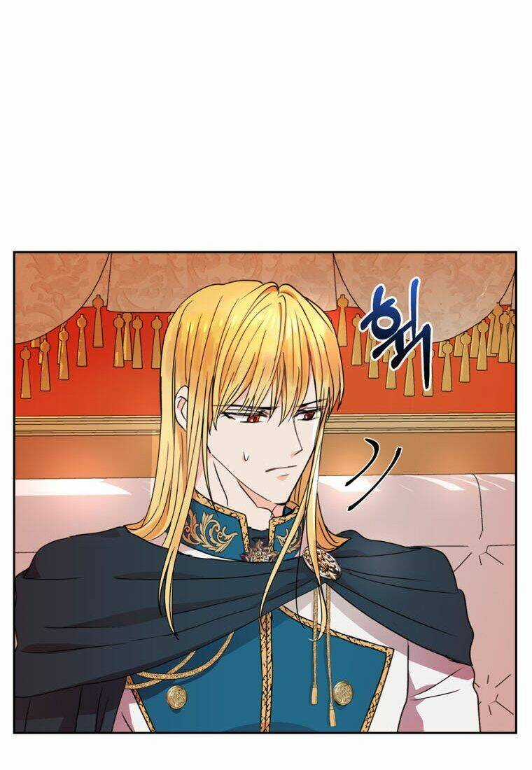 Tồn Tại Như Nàng Công Chúa Dã Chủng Chapter 2 trang 93