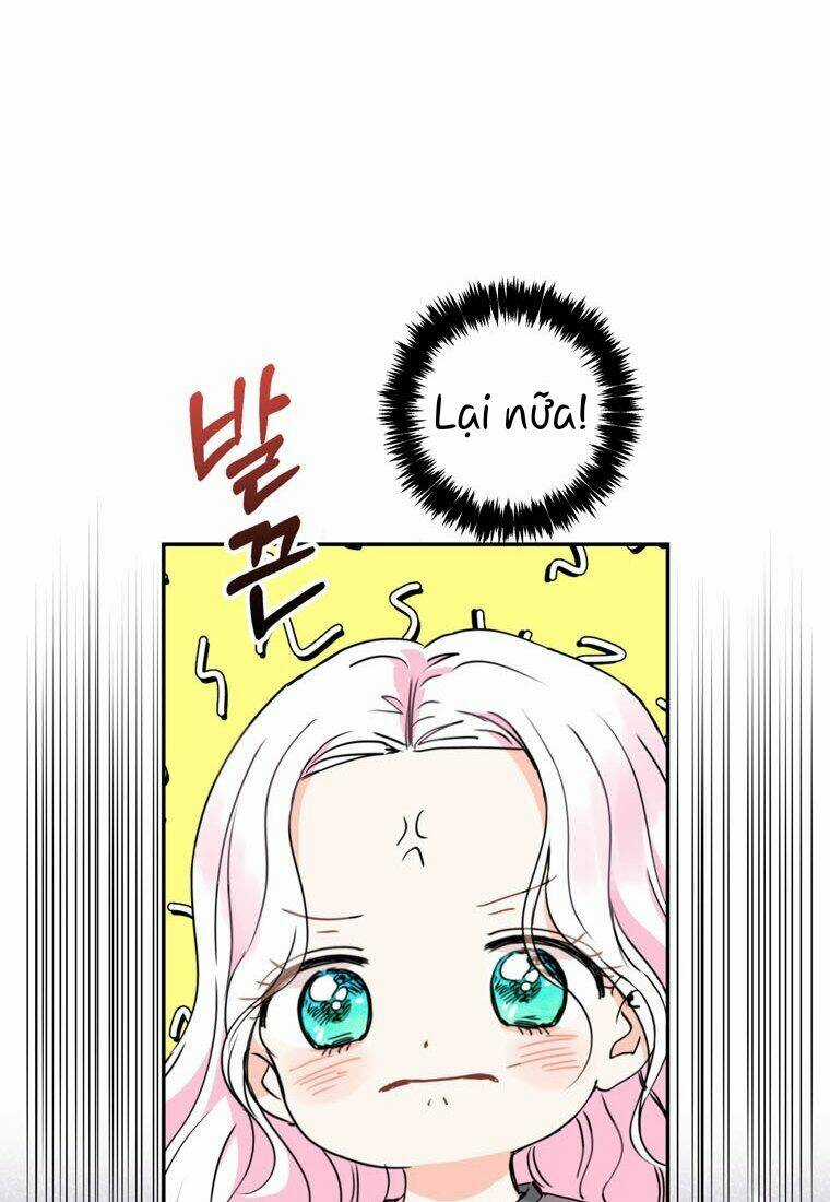 Tồn Tại Như Nàng Công Chúa Dã Chủng Chapter 2 trang 94