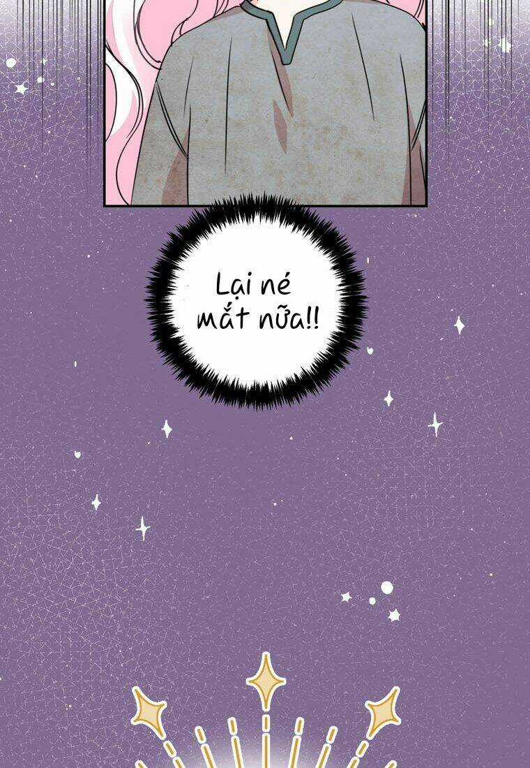 Tồn Tại Như Nàng Công Chúa Dã Chủng Chapter 2 trang 95