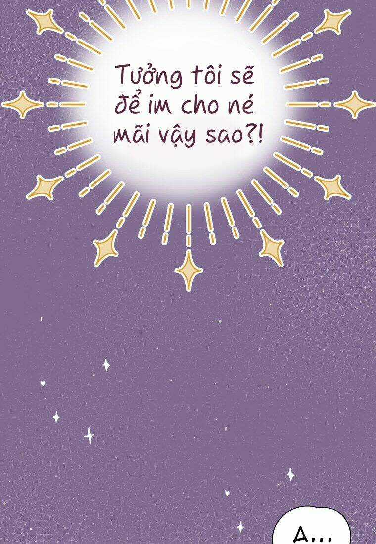 Tồn Tại Như Nàng Công Chúa Dã Chủng Chapter 2 trang 96