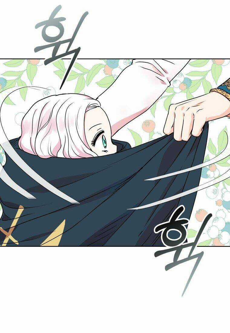 Tồn Tại Như Nàng Công Chúa Dã Chủng Chapter 2 trang 99