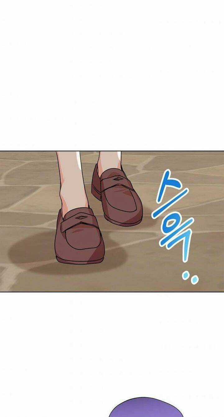 Tồn Tại Như Nàng Công Chúa Dã Chủng Chapter 20 trang 25