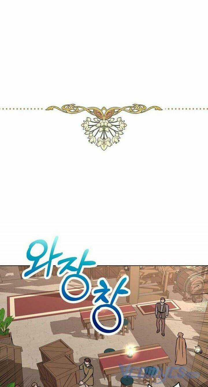 Tồn Tại Như Nàng Công Chúa Dã Chủng Chapter 20 trang 35