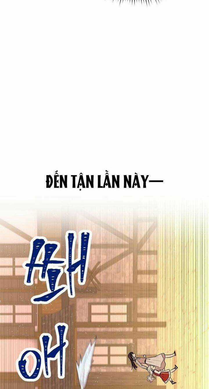 Tồn Tại Như Nàng Công Chúa Dã Chủng Chapter 20 trang 52