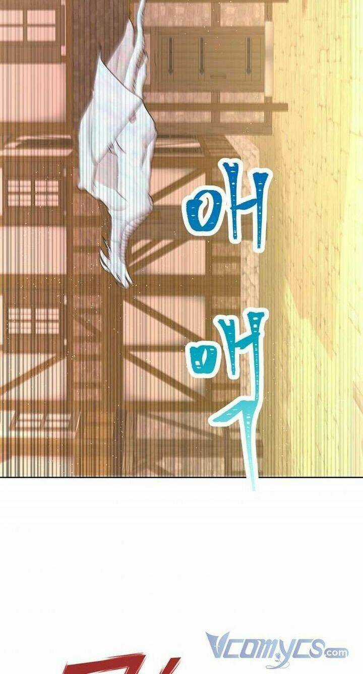 Tồn Tại Như Nàng Công Chúa Dã Chủng Chapter 20 trang 53