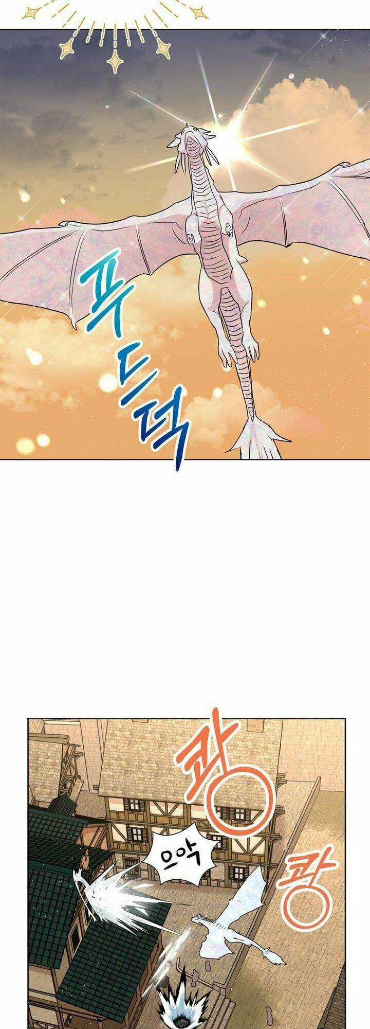 Tồn Tại Như Nàng Công Chúa Dã Chủng Chapter 20 trang 56