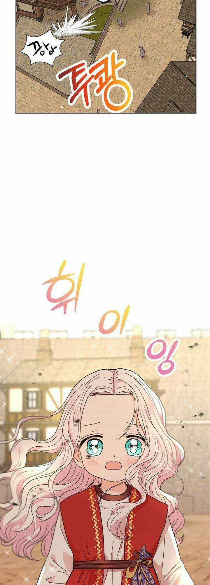 Tồn Tại Như Nàng Công Chúa Dã Chủng Chapter 20 trang 57