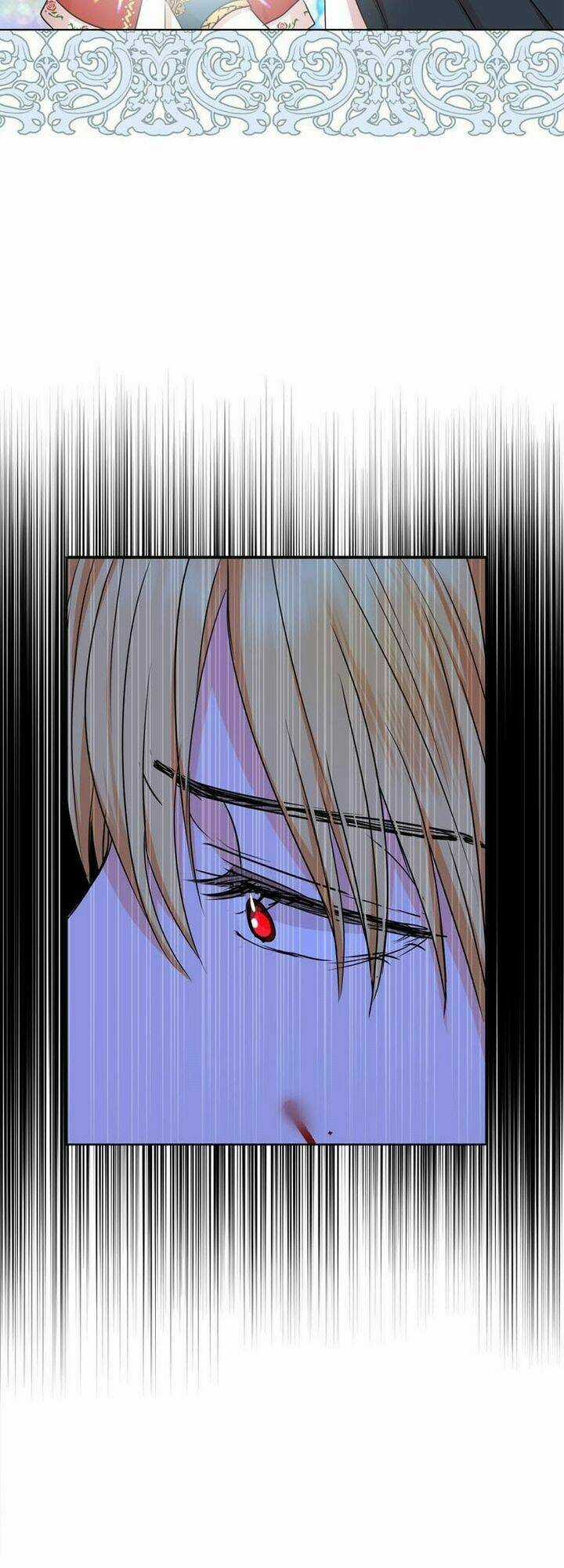 Tồn Tại Như Nàng Công Chúa Dã Chủng Chapter 21 trang 33