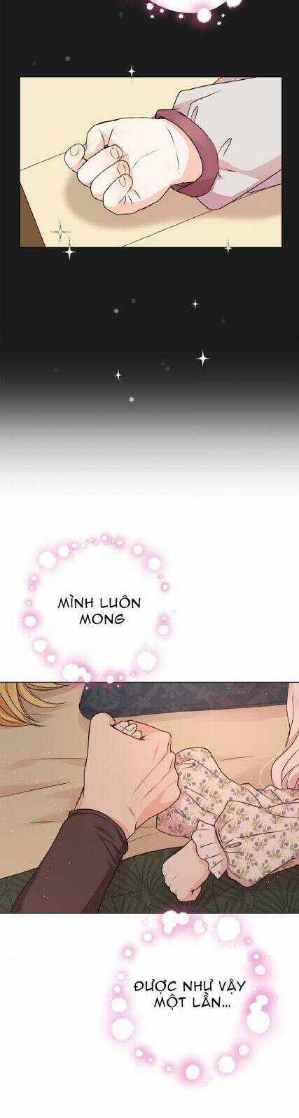 Tồn Tại Như Nàng Công Chúa Dã Chủng Chapter 22 trang 2