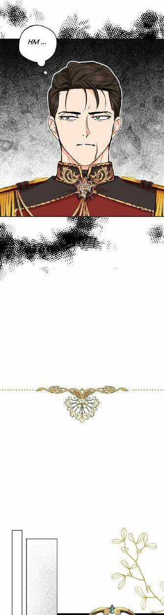 Tồn Tại Như Nàng Công Chúa Dã Chủng Chapter 22 trang 34