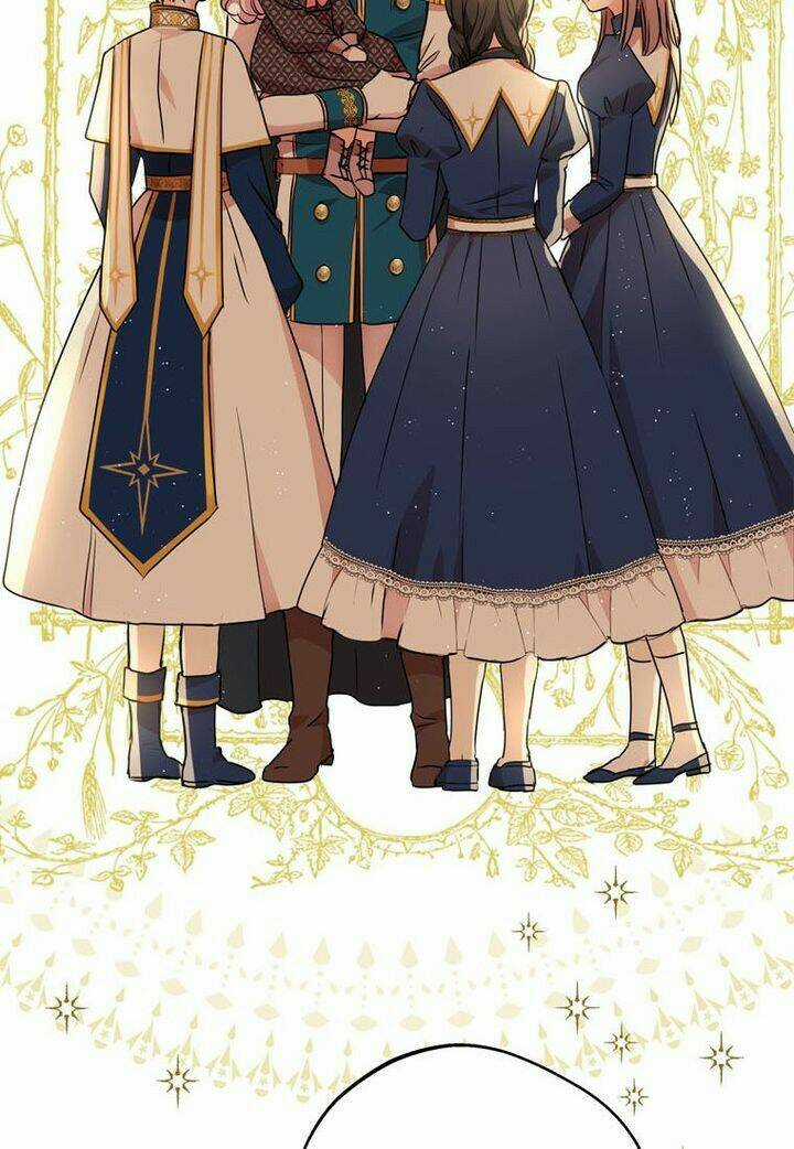 Tồn Tại Như Nàng Công Chúa Dã Chủng Chapter 23 trang 11