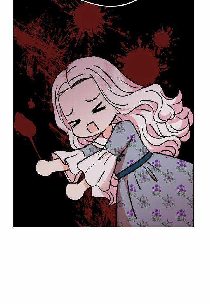 Tồn Tại Như Nàng Công Chúa Dã Chủng Chapter 23 trang 13