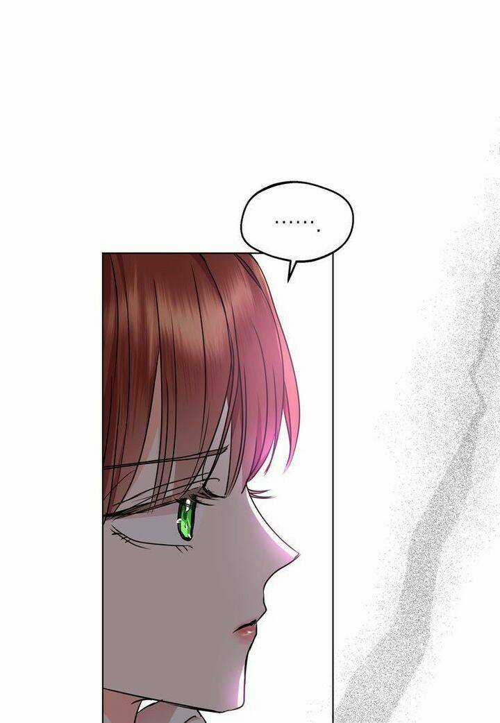 Tồn Tại Như Nàng Công Chúa Dã Chủng Chapter 23 trang 19