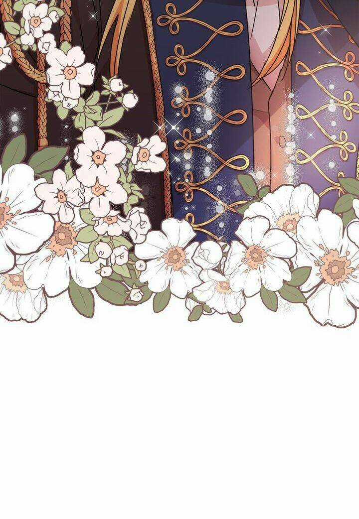 Tồn Tại Như Nàng Công Chúa Dã Chủng Chapter 23 trang 25