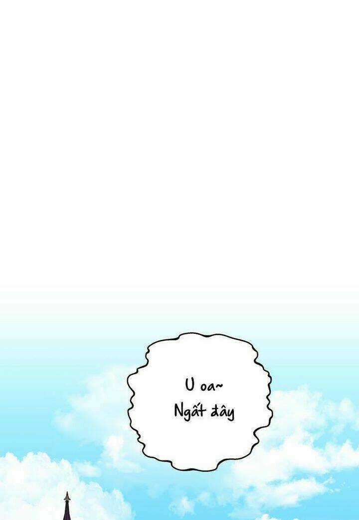 Tồn Tại Như Nàng Công Chúa Dã Chủng Chapter 23 trang 27