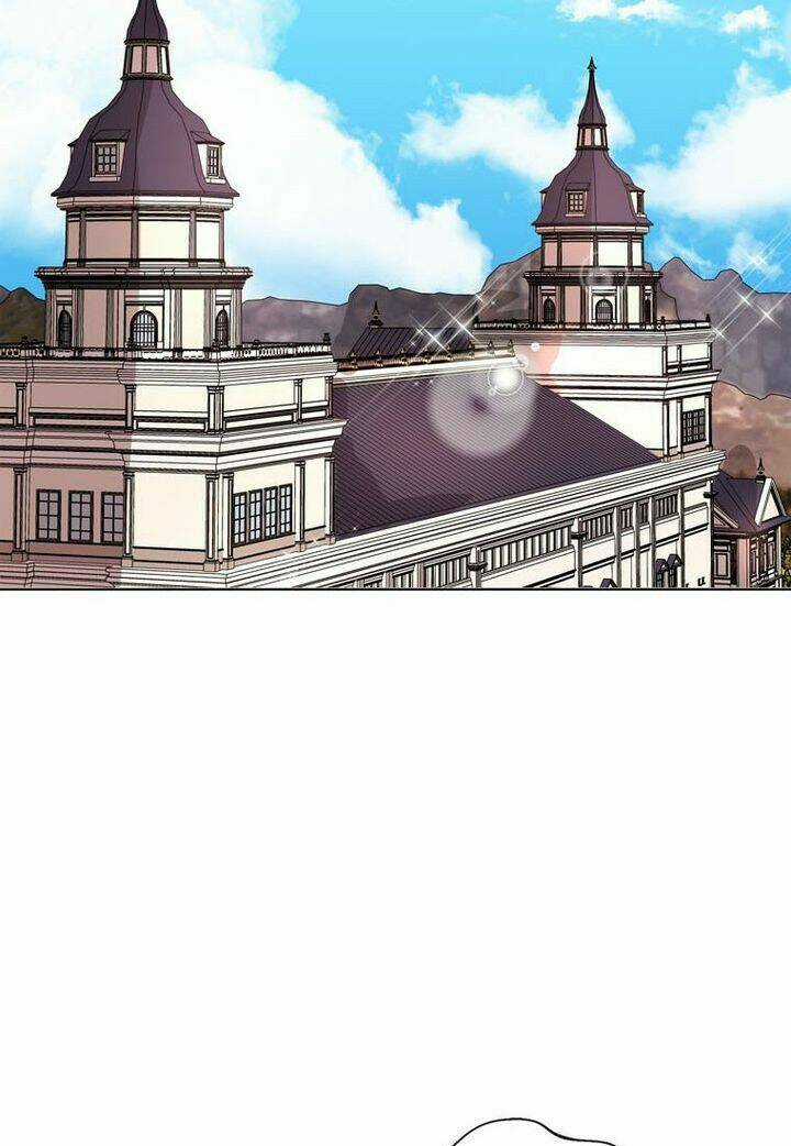 Tồn Tại Như Nàng Công Chúa Dã Chủng Chapter 23 trang 28