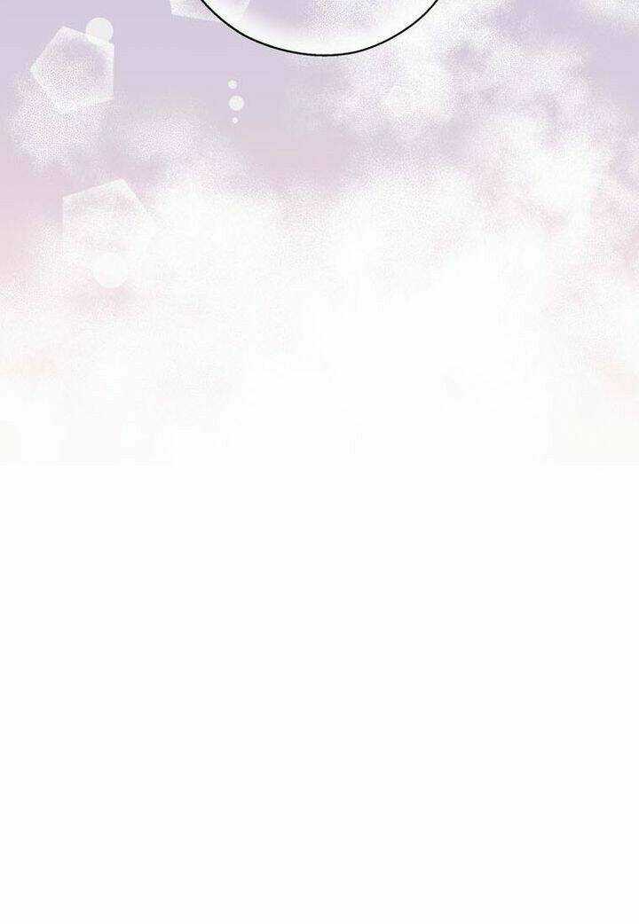 Tồn Tại Như Nàng Công Chúa Dã Chủng Chapter 23 trang 42