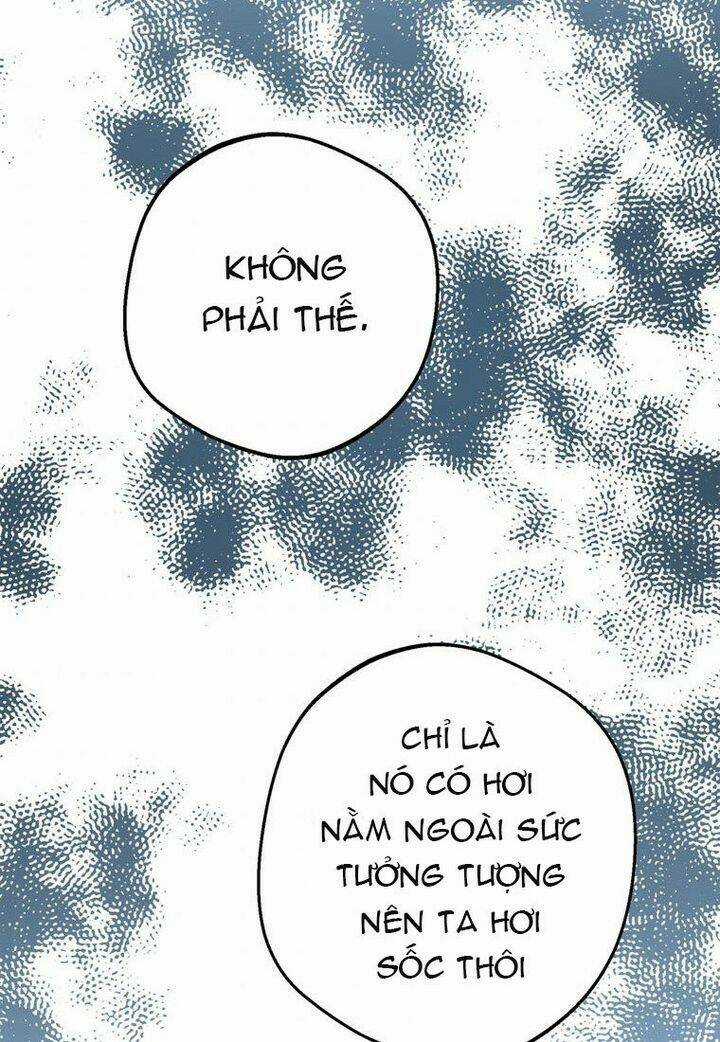 Tồn Tại Như Nàng Công Chúa Dã Chủng Chapter 23 trang 5