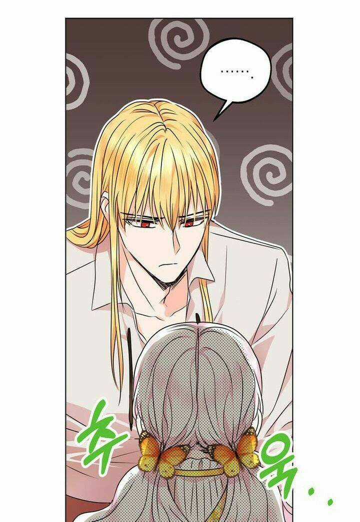 Tồn Tại Như Nàng Công Chúa Dã Chủng Chapter 23 trang 50