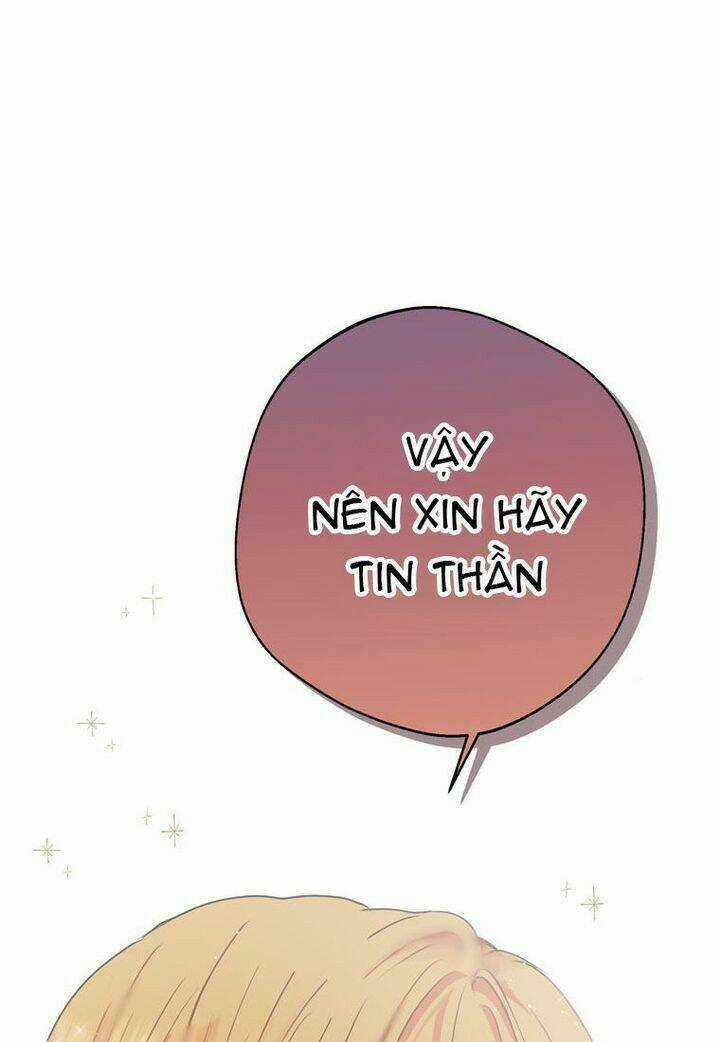 Tồn Tại Như Nàng Công Chúa Dã Chủng Chapter 23 trang 54