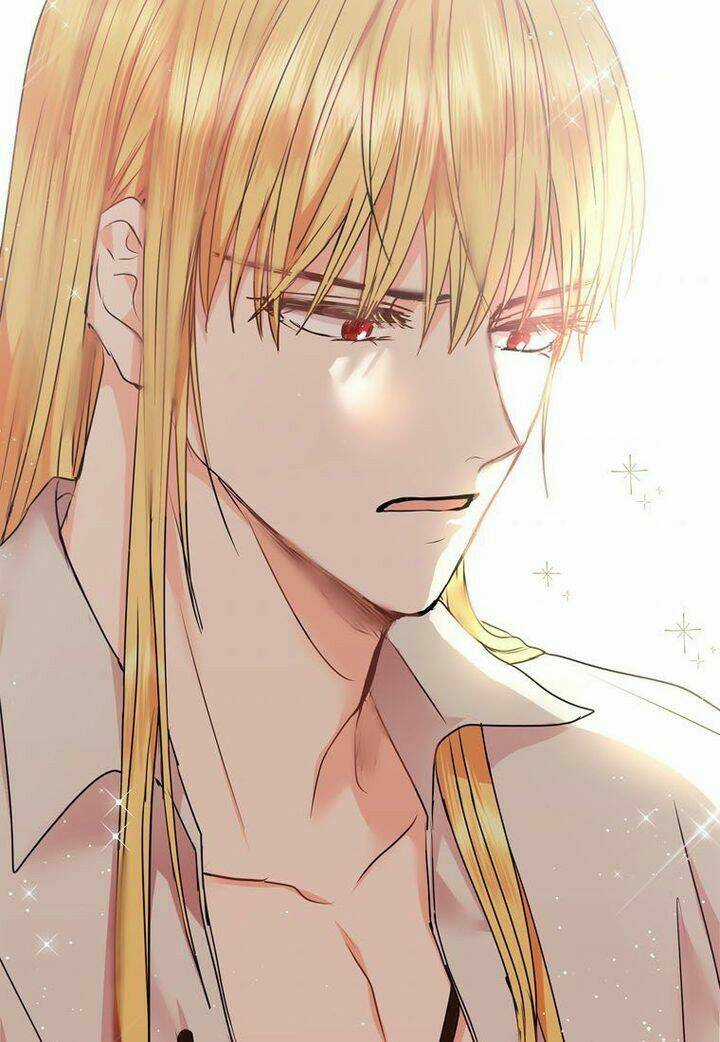 Tồn Tại Như Nàng Công Chúa Dã Chủng Chapter 23 trang 55