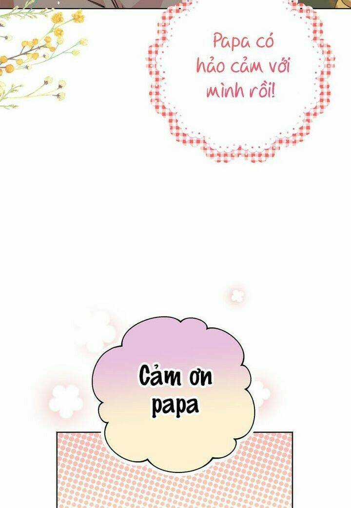 Tồn Tại Như Nàng Công Chúa Dã Chủng Chapter 23 trang 59