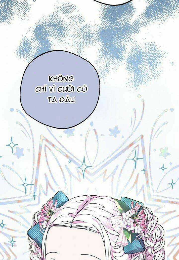 Tồn Tại Như Nàng Công Chúa Dã Chủng Chapter 23 trang 6