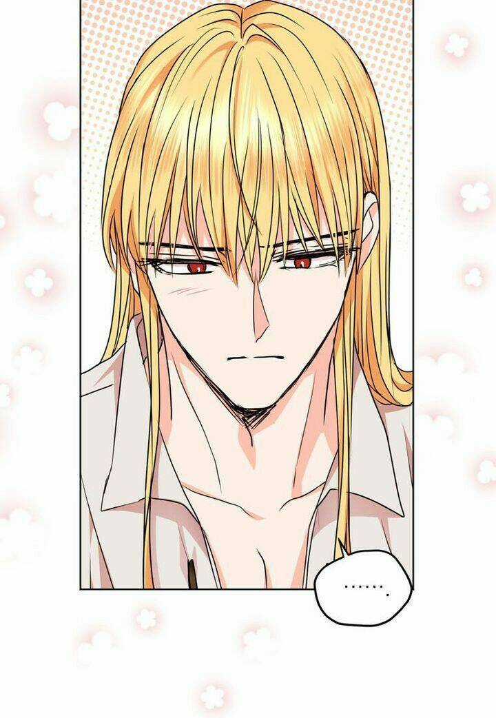 Tồn Tại Như Nàng Công Chúa Dã Chủng Chapter 23 trang 60