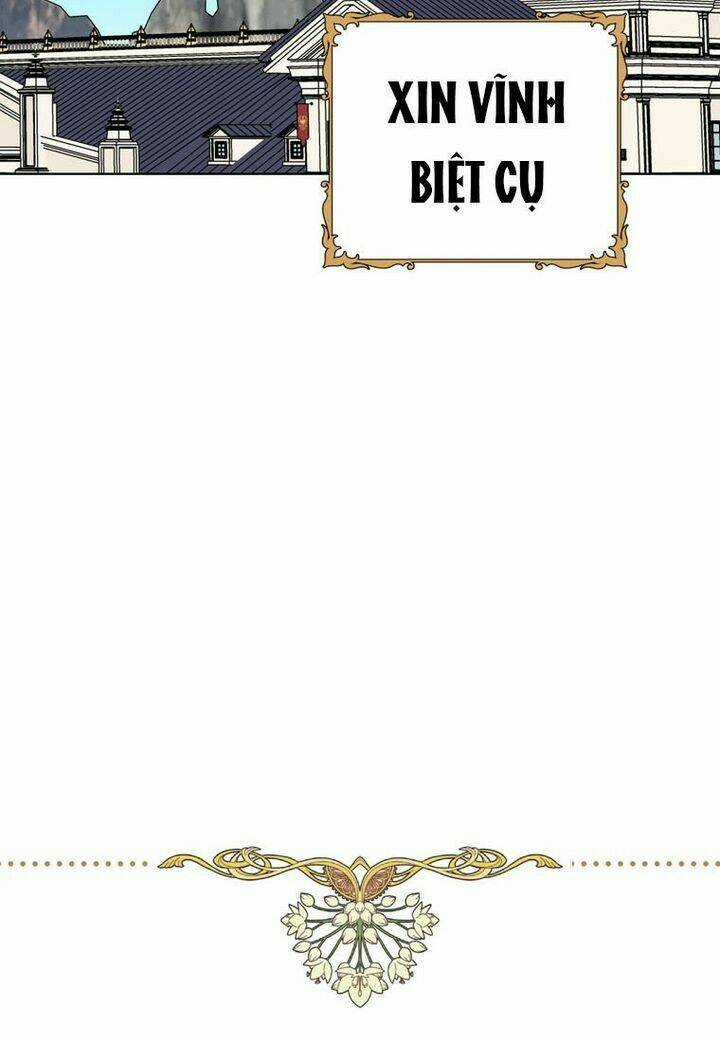 Tồn Tại Như Nàng Công Chúa Dã Chủng Chapter 23 trang 63