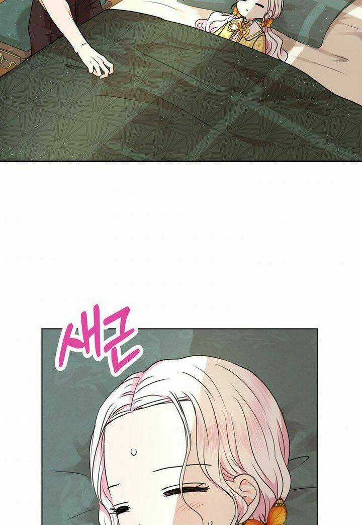 Tồn Tại Như Nàng Công Chúa Dã Chủng Chapter 23 trang 65