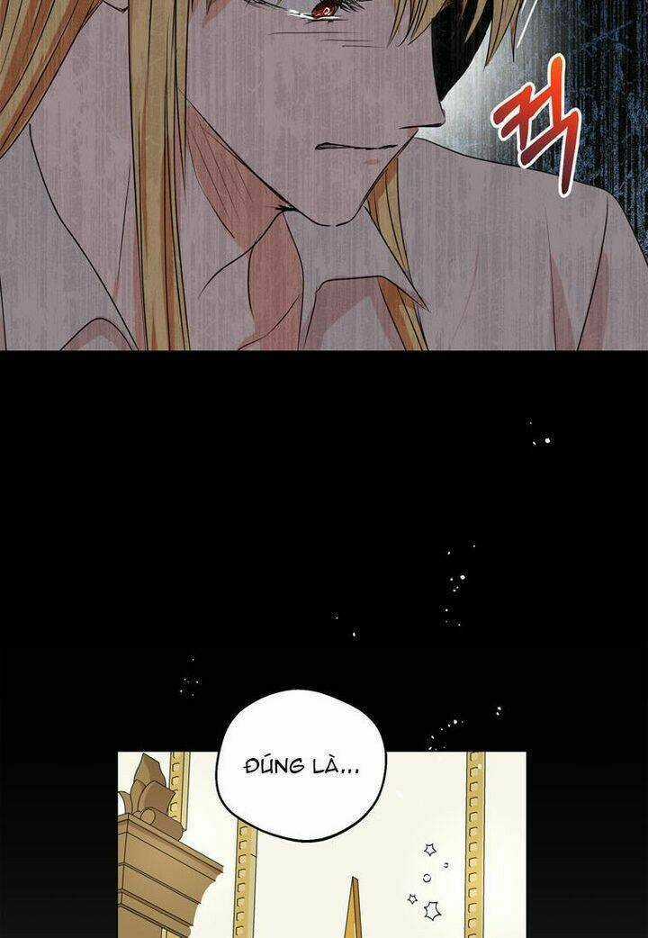 Tồn Tại Như Nàng Công Chúa Dã Chủng Chapter 23 trang 67