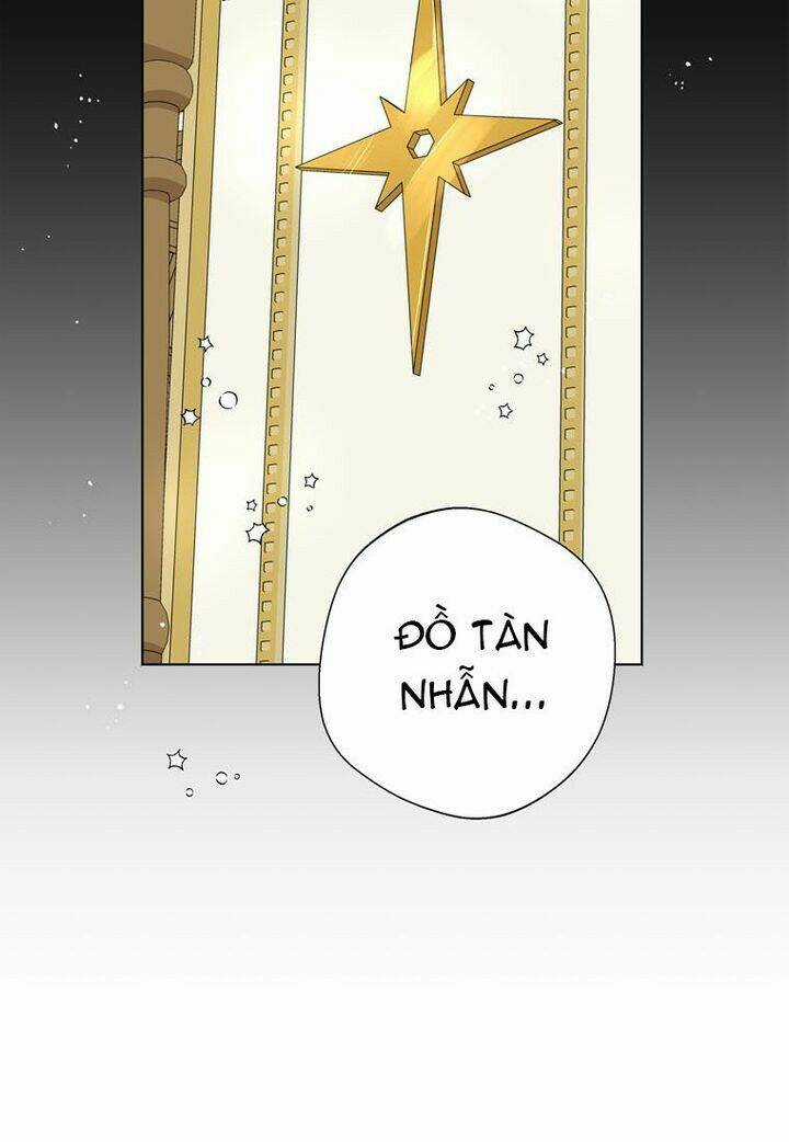 Tồn Tại Như Nàng Công Chúa Dã Chủng Chapter 23 trang 68