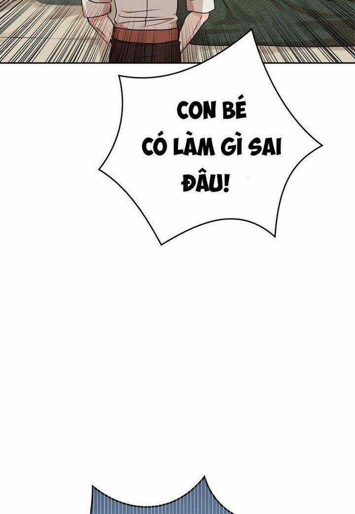 Tồn Tại Như Nàng Công Chúa Dã Chủng Chapter 23 trang 70