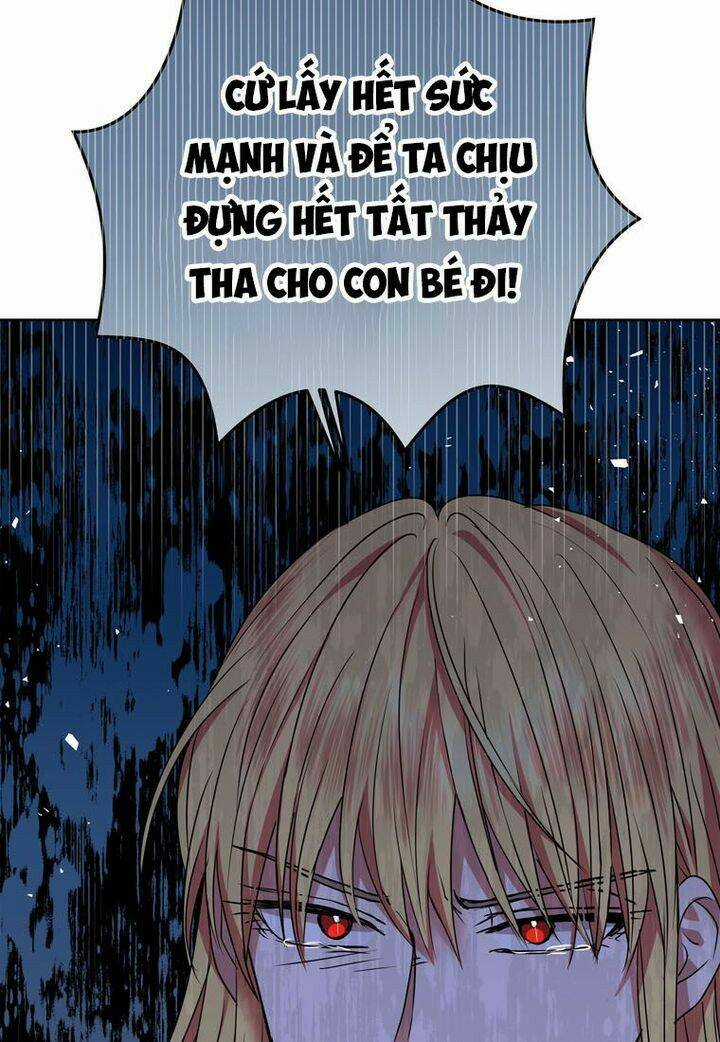 Tồn Tại Như Nàng Công Chúa Dã Chủng Chapter 23 trang 71