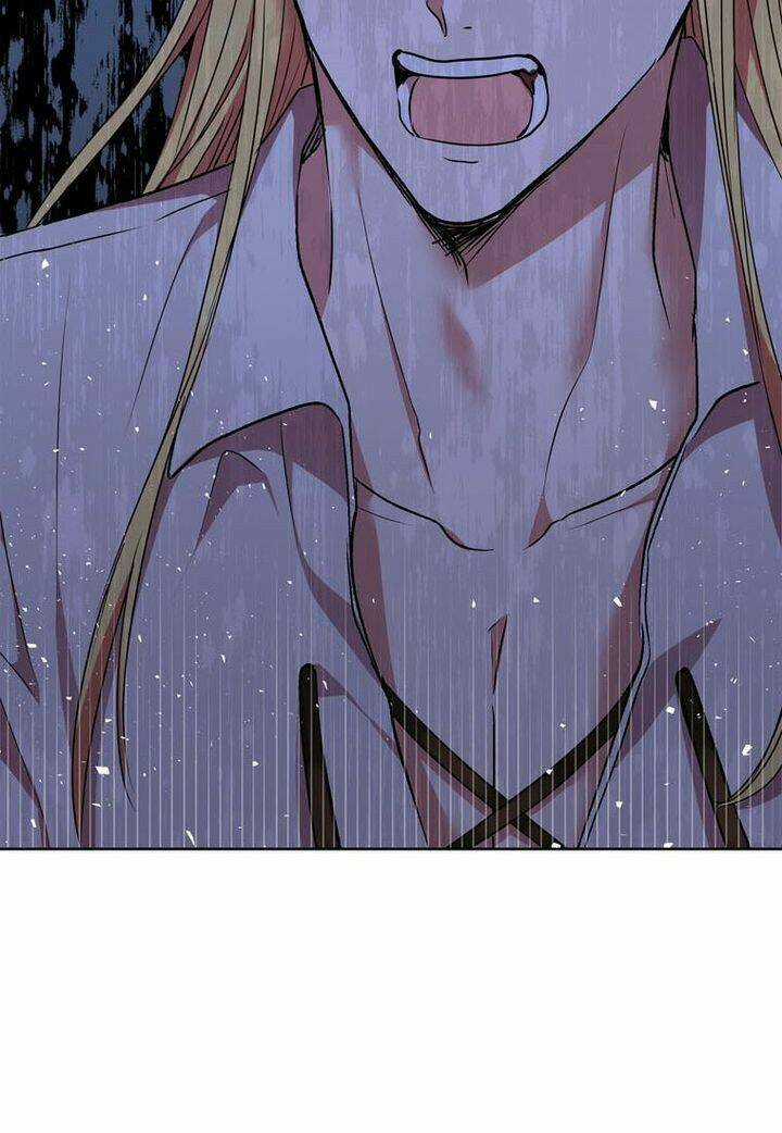 Tồn Tại Như Nàng Công Chúa Dã Chủng Chapter 23 trang 72