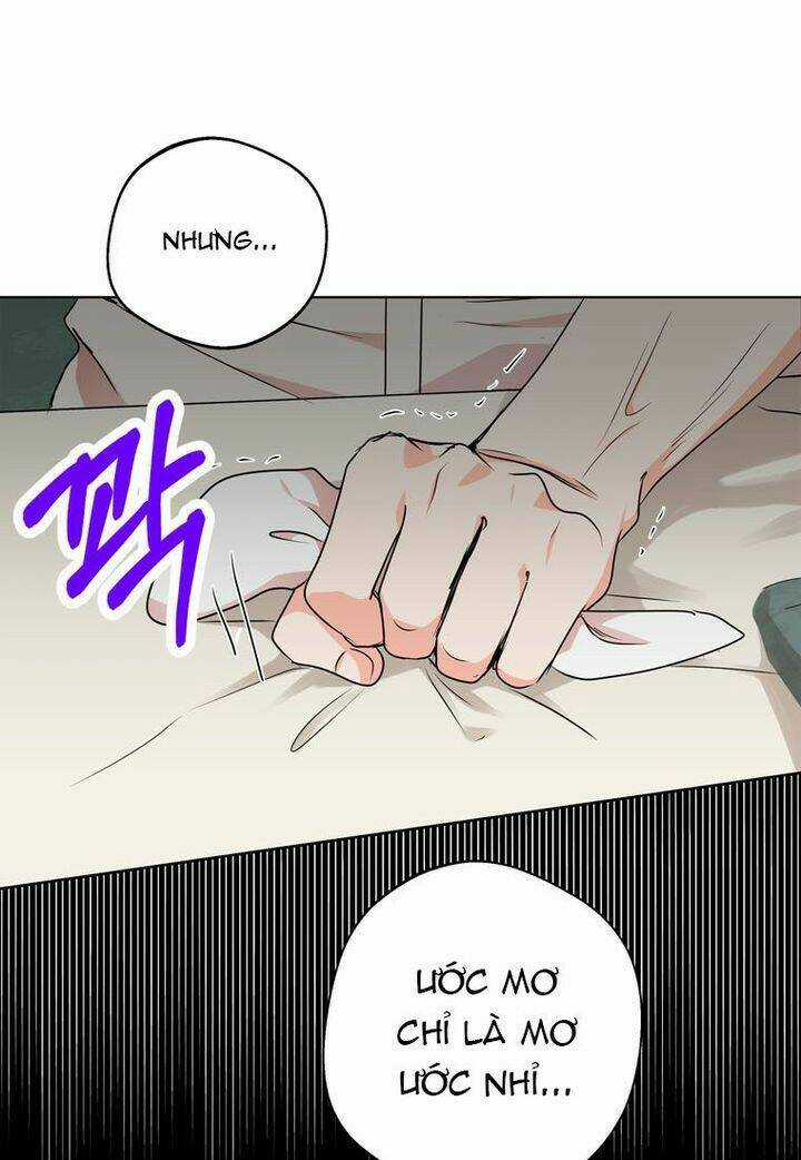 Tồn Tại Như Nàng Công Chúa Dã Chủng Chapter 23 trang 73