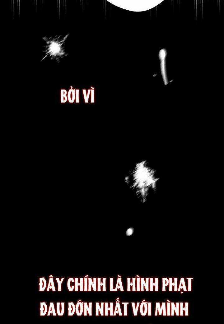 Tồn Tại Như Nàng Công Chúa Dã Chủng Chapter 23 trang 74