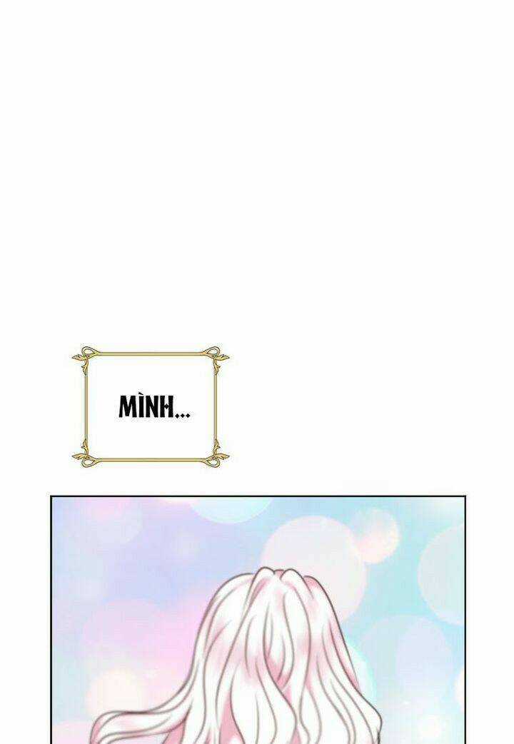 Tồn Tại Như Nàng Công Chúa Dã Chủng Chapter 23 trang 78