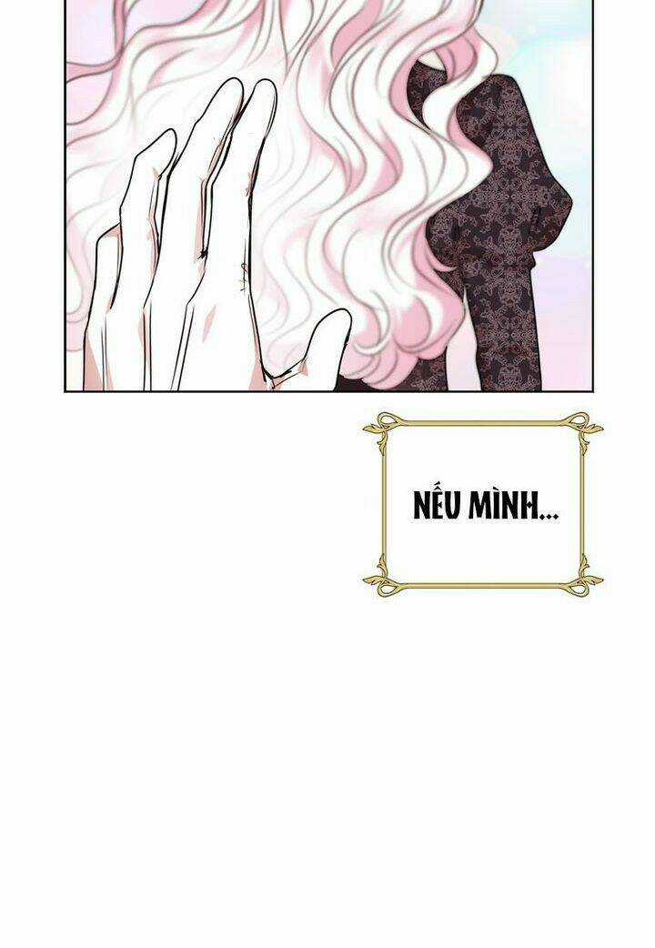 Tồn Tại Như Nàng Công Chúa Dã Chủng Chapter 23 trang 79