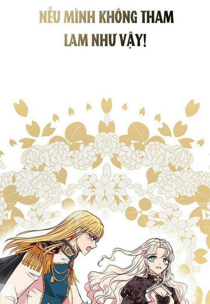 Tồn Tại Như Nàng Công Chúa Dã Chủng Chapter 23 trang 80