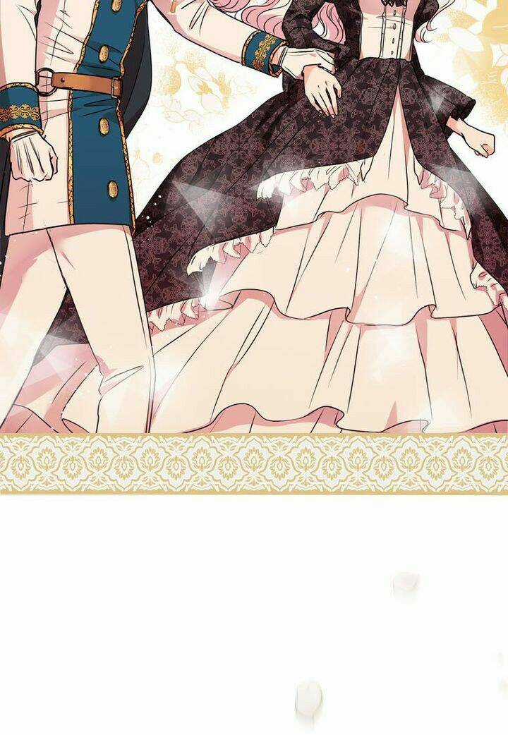 Tồn Tại Như Nàng Công Chúa Dã Chủng Chapter 23 trang 81