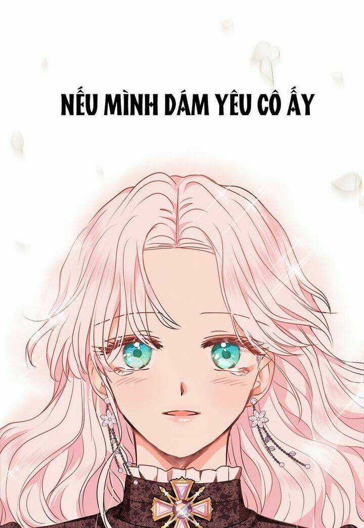 Tồn Tại Như Nàng Công Chúa Dã Chủng Chapter 23 trang 82