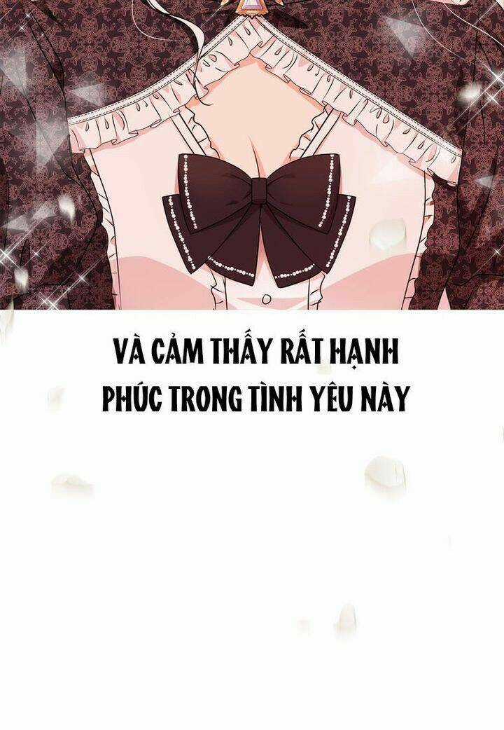 Tồn Tại Như Nàng Công Chúa Dã Chủng Chapter 23 trang 83