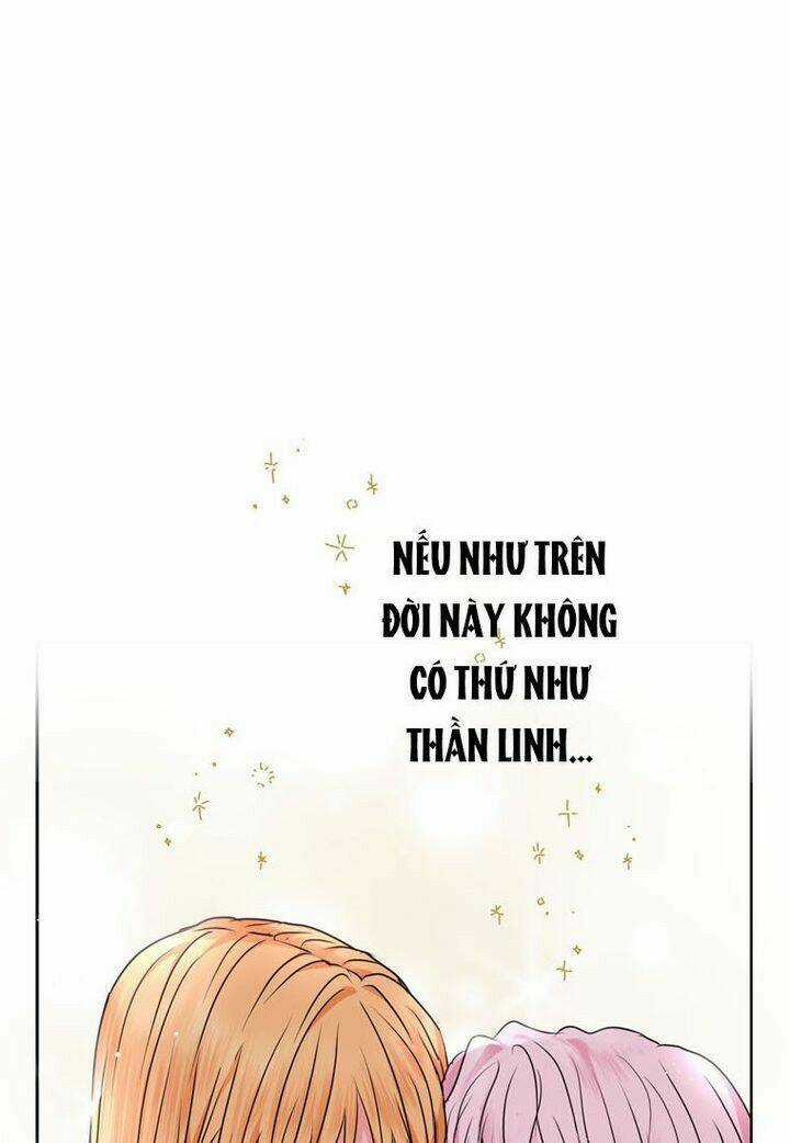 Tồn Tại Như Nàng Công Chúa Dã Chủng Chapter 23 trang 84