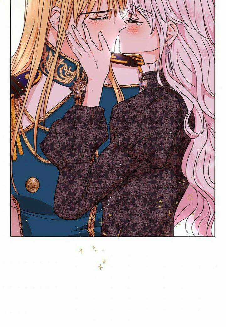 Tồn Tại Như Nàng Công Chúa Dã Chủng Chapter 23 trang 85