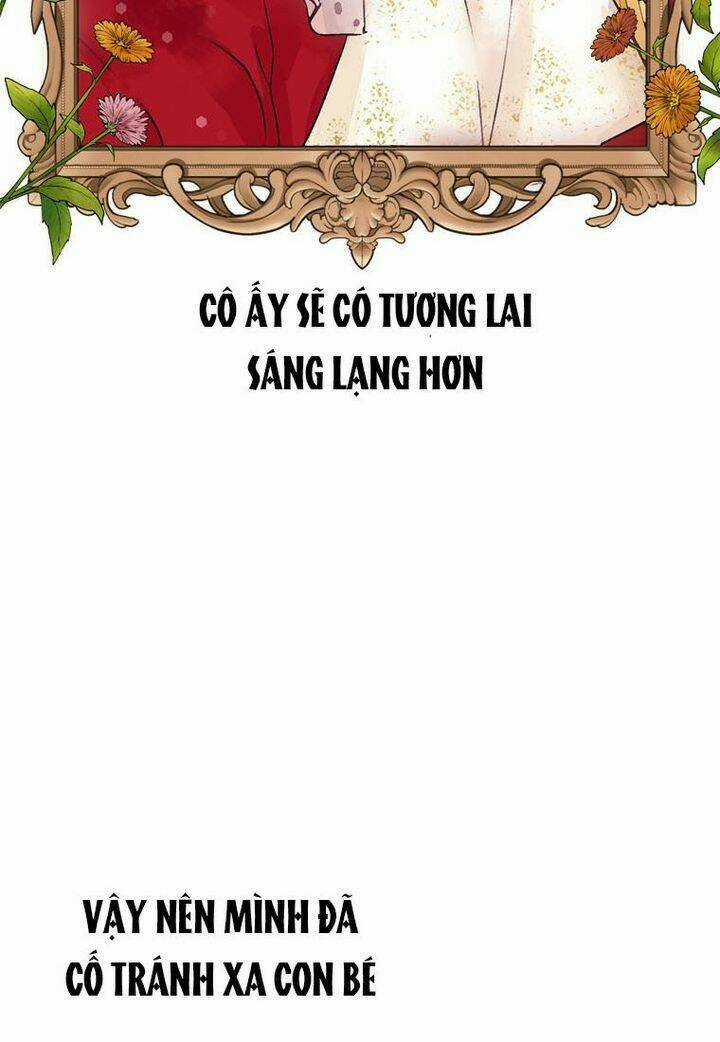 Tồn Tại Như Nàng Công Chúa Dã Chủng Chapter 23 trang 87